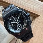 Audemars Piguet Royal Oak Offshore 26238CE.OO.1300CE.01 - (1/1)